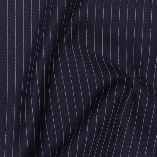 قماش بلاتينيوم مقلم