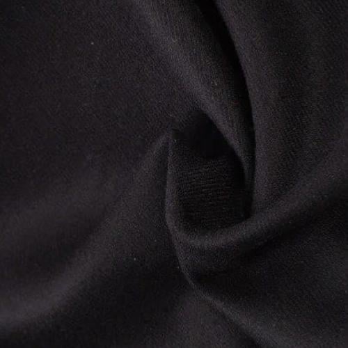 قماش جوخ شتوي