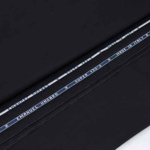 قماش إيمانويل انقارو شتوي