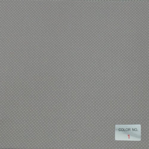 بكج اربع اقمشة وشال