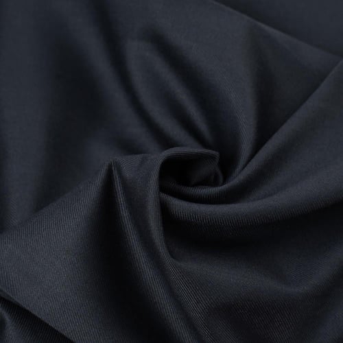 شال وقماش صوف كشميري