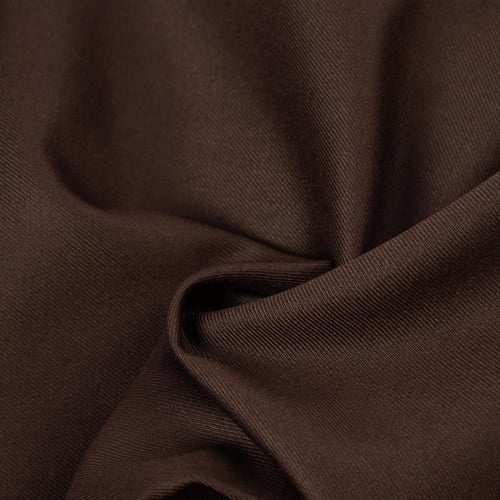 قماش صوف كشميري