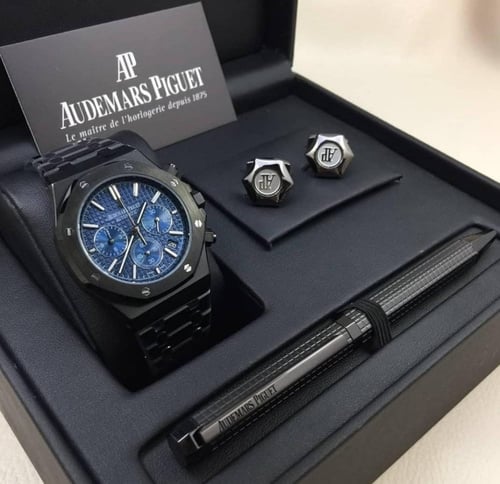 طقم ادمر بياجيت