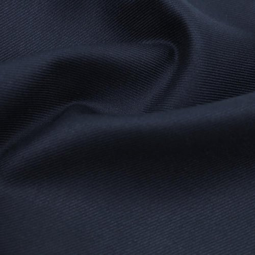 قماشين رسمية