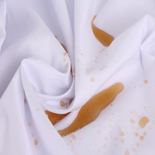 قماش طاقة بريمو 1113 - ضد السوائل 7 قطع