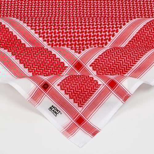 بكج متنوع فاخر ( قوتشي - ديور - مونت بلانك )