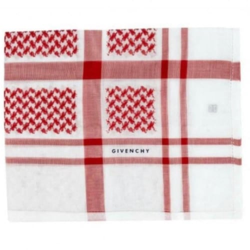 بكج شماغ ( ملكي خاص الادهم -ملكي خاص السمو- جيفنشي...