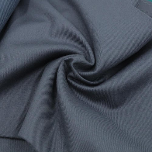 قماش كلاسيكي ساده