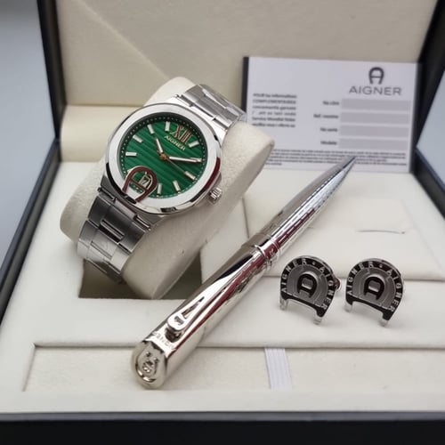 اطقم رجالية ماركة اقنر