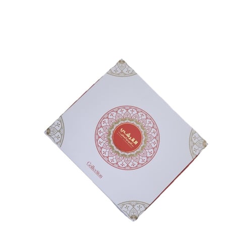 مجموعة القرشي النسائية