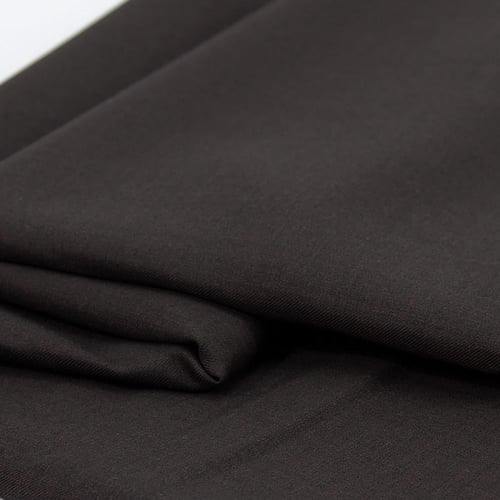 قماش إيمانويل انقارو شتوي