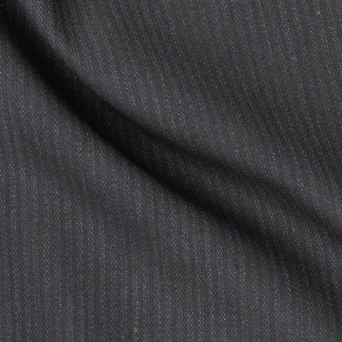 بلاتينيوم شتوي S-091