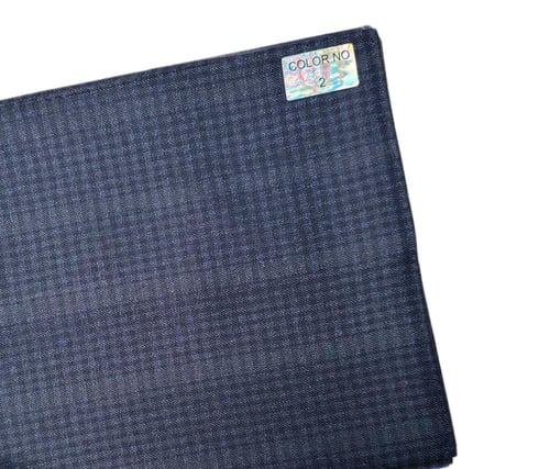 كاروهات وزن 220