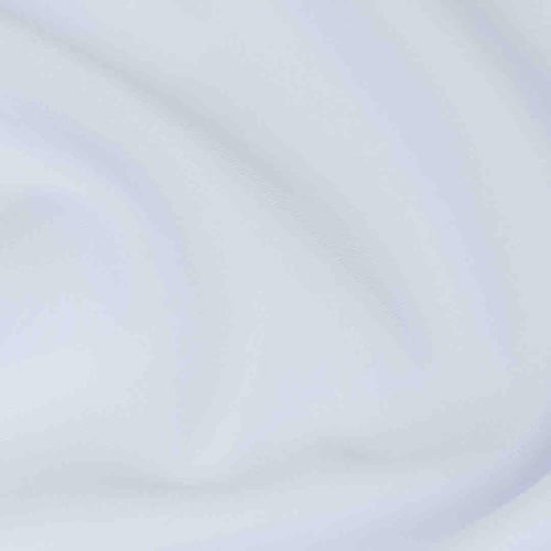 قماش ملكي ابيض