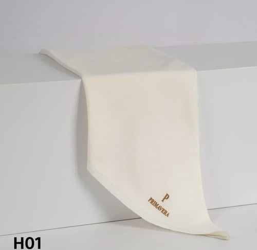 غتره بريمافيرا H01 سكري