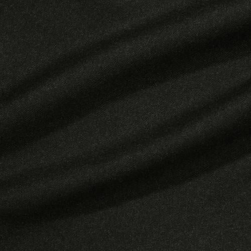 قماش جوخ شتوي