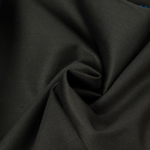 شال وقماش صوف كشميري