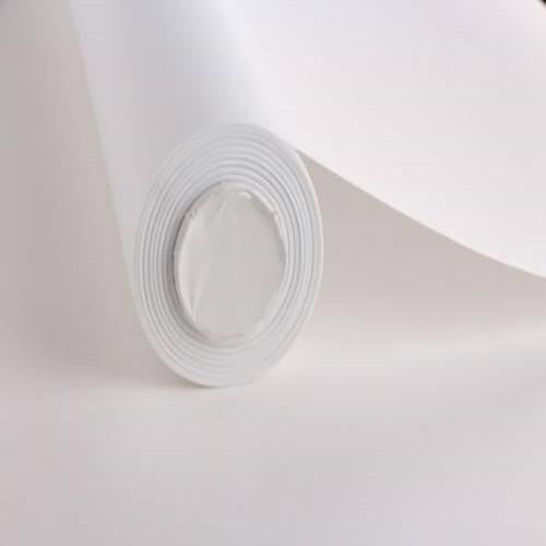 قماش طاقة ياباني نص واقف