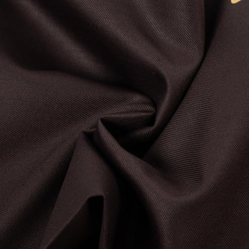 شال وقماش صوف كشميري