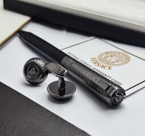 قلم وكبك ڤيرزاتشى - A1