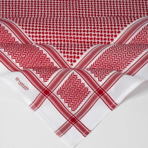 شماغ فابياتو 2026 Vabyato