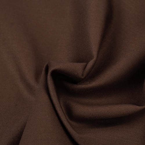 قماش صوف كشميري