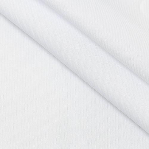 سميراميس مقلم (طولي بارز) – ابيض