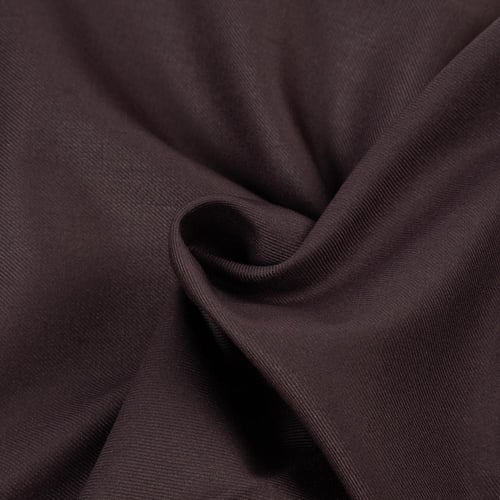 شال وقماش صوف كشميري