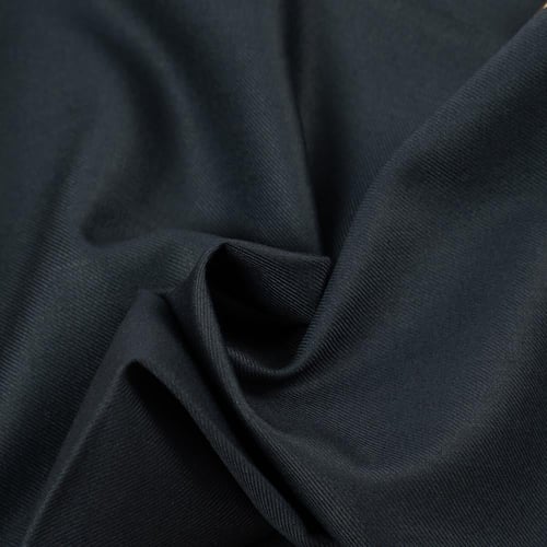 شال وقماش صوف كشميري