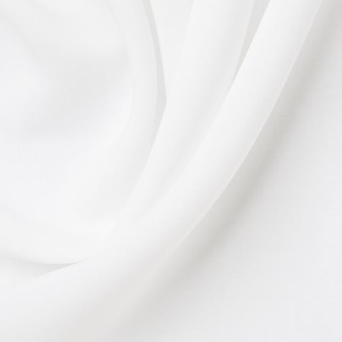 قماش بريمو ملبا كلاسيك