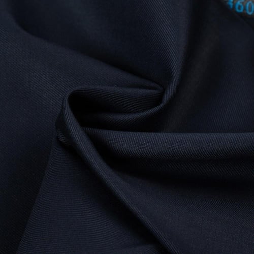 شال وقماش صوف كشميري