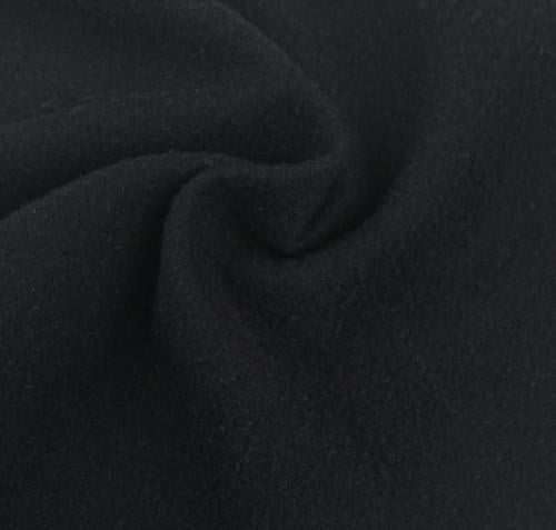 قماش جوخ شتوي