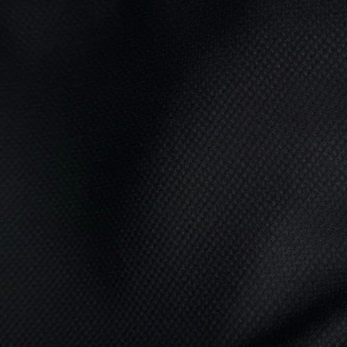 اسود خليه S270