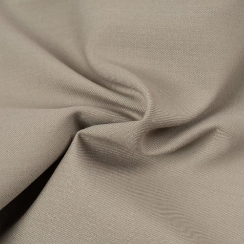 شال وقماش صوف كشميري