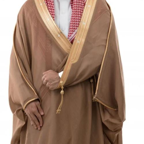 بشت لحمي دقة ملكي