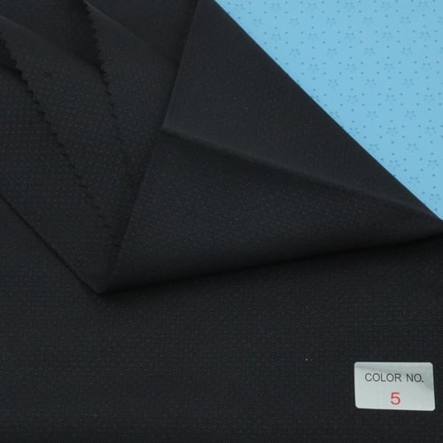 باقة الخلية S-9253