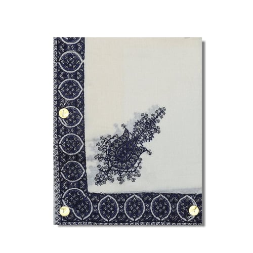 بكج اربع اقمشة وشال