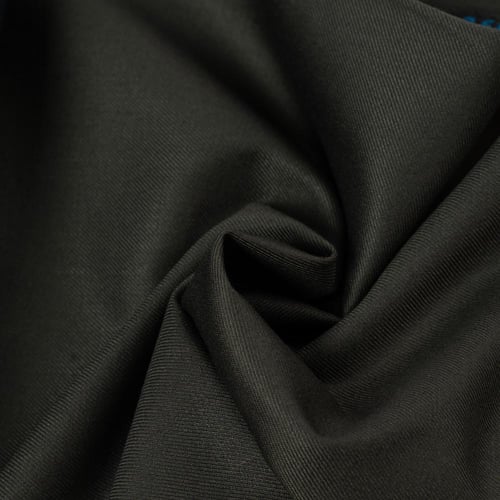 قماش صوف كشميري