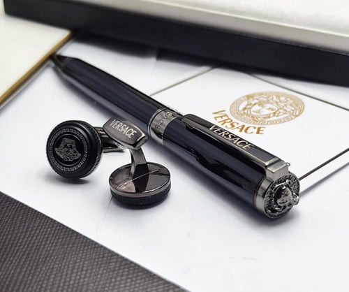 قلم وكبك ڤيرزاتشى - A1