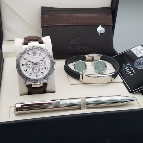 طقم فرزاتشي رجالي