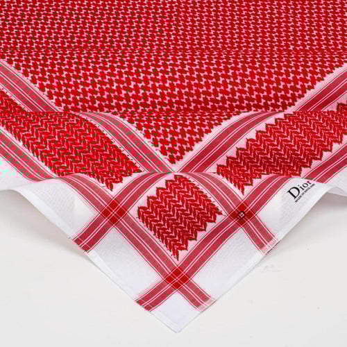 بكج متنوع فاخر ( قوتشي - ديور - مونت بلانك )