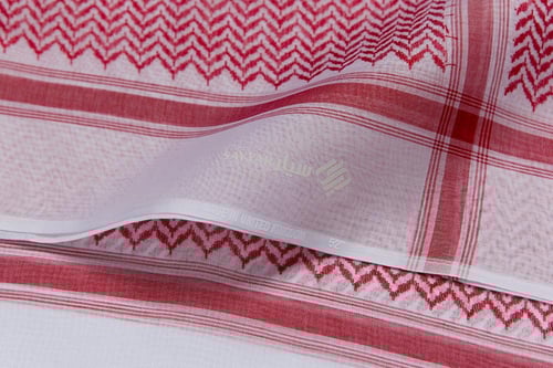 شماغ السيار - بيور