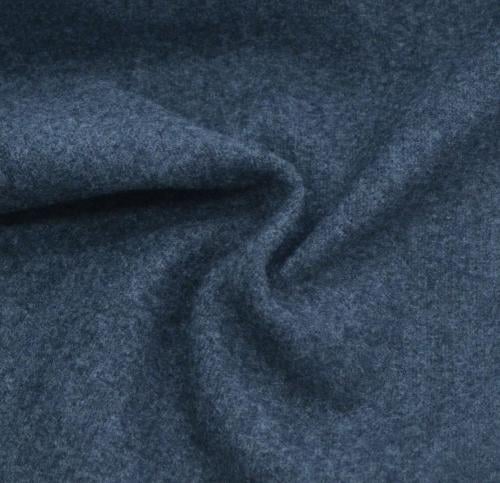 قماش جوخ شتوي