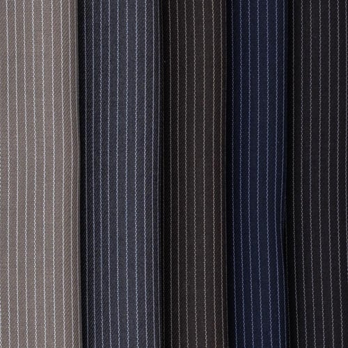 قماش شتوي s53