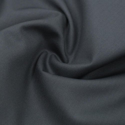 كلاسيكي ليمتد S-273