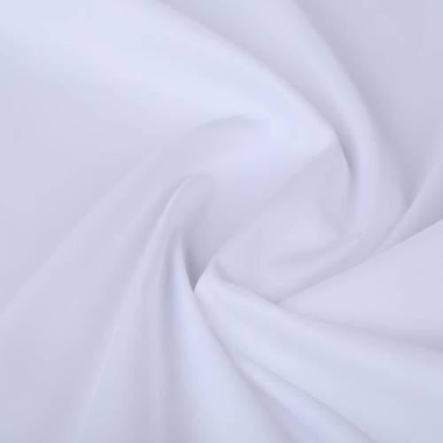 قماش بريمو ياباني نص واقف