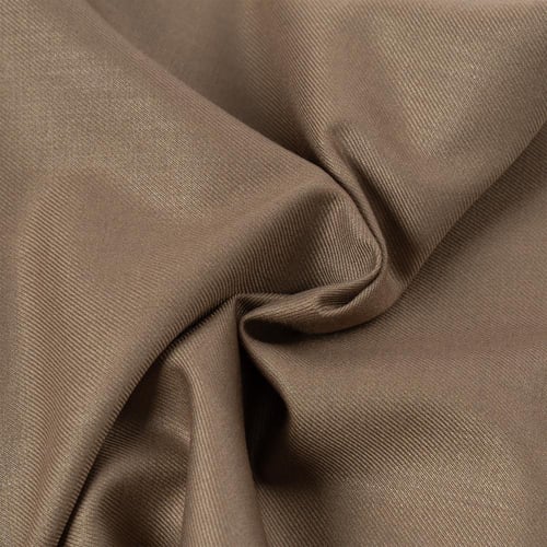 قماش صوف كشميري