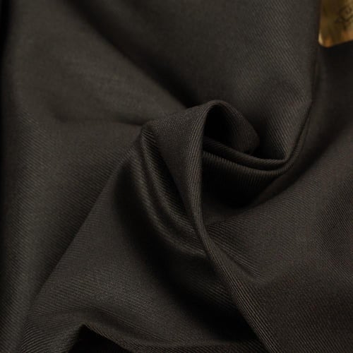 شال وقماش صوف كشميري