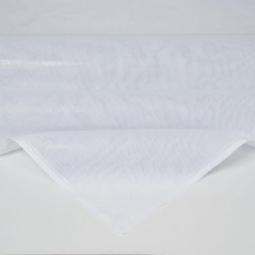 غترة الفارس Super Deluxe