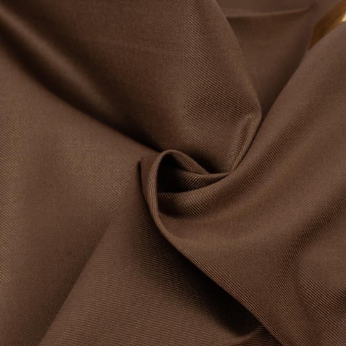 قماش صوف كشميري